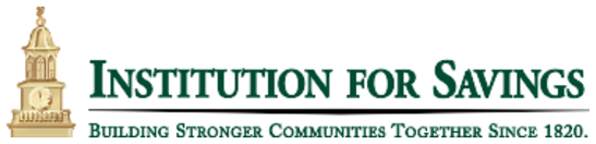 Institution for Savings
