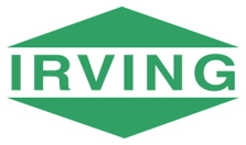 Irving