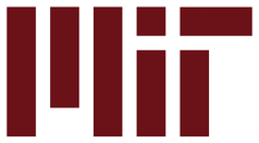 MIT