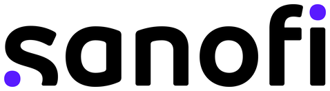 Sanofi